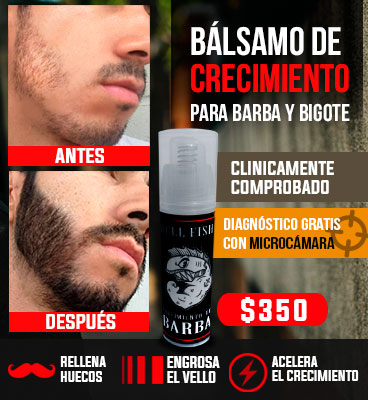 Barbería Jack